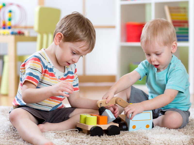 Familienwegweiser zur Geburt