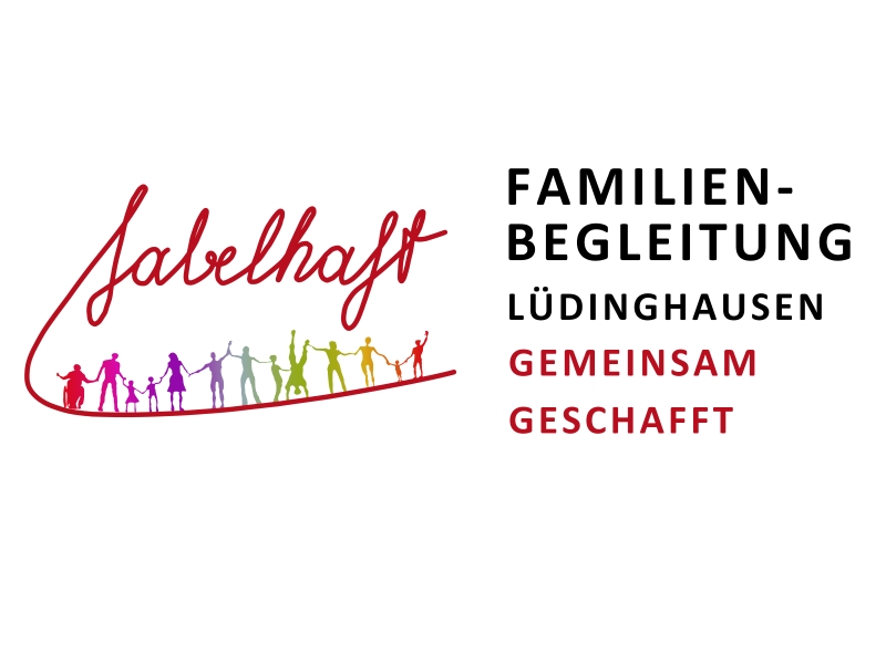 FaBeLhaft on tour