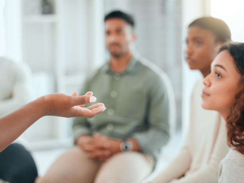 ETF-Grundlagen für Einsteiger