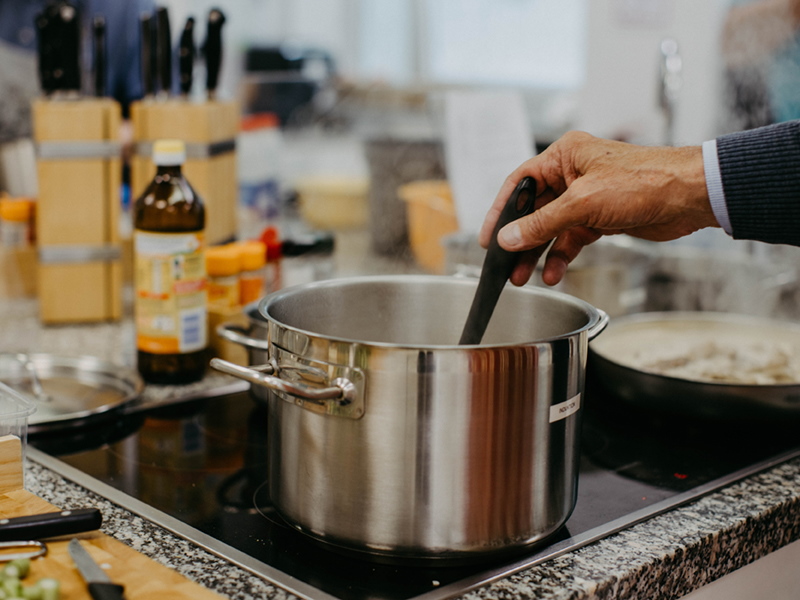 Kombucha