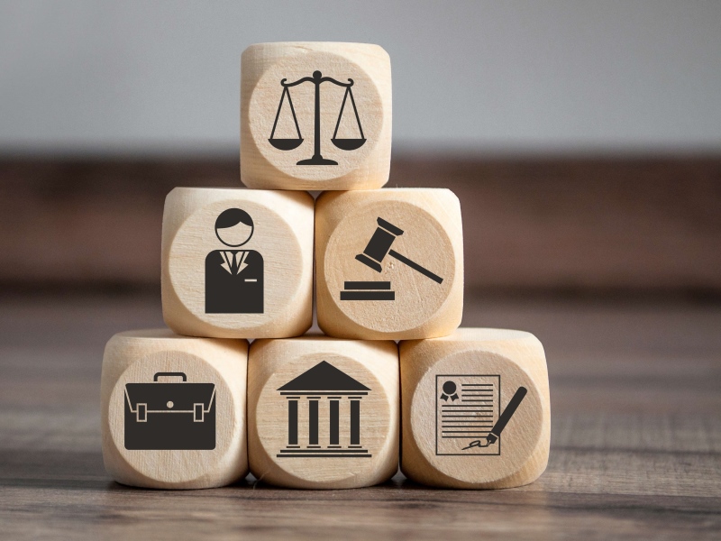 Präventionsschulung Basis Plus für Kursleitungen im Bildungsforum